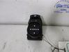Wing mirror switch 93530G6000