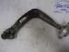 Front lower control arm/wishbone 3520Y0