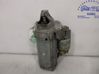 Motor de arranque 5802AE