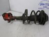 Amortiguador delantero con muelle espiral 20310FG090