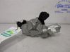 Rear window wiper motor 98700G6000