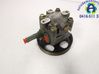 Power steering pump GE4T32650B