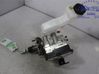 ABS Pump 58500A8680