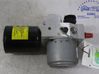 ABS Pump 58620A8000