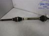 Front driveshaft 9670725580
