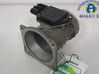 Mass air flow meter FP3413215A