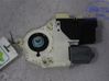 Fensterhebermotor Tür vorne 9222AV