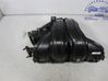 Intake manifold 283102E950