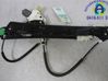 Fensterheber elektrisch mit Motor Tür vorne 51337138465