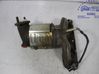 Catalyst/FAP/DPF particulate filter 285102EAJ0