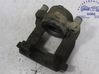 Front brake caliper 4401R4