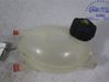 Aušinimo skysčio išsiplėtimo bakelis 217104354R