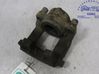 Front brake caliper 4401R5