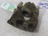 Bremssattel vorne 410018218R