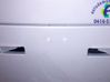 Kojelauta 681000035R