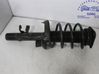 Stoßdämpfer Federbein 1709759