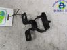 Tailgate/trunk/boot hinge 9809135380