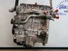 Motor 10002RL2E00