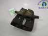 Caliper de freno delantero 1305109080