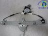 Regulador de puerta trasera con motor 834021W010