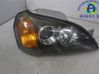 Phare frontale 96470096