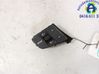 Unidad delantera de radio/CD/DVD/GPS 967903Z100RY