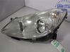 Scheinwerfer 93189357