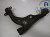 Brazo de suspensión/horquilla inferior delantero 1320755080