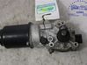 Wiper motor BBP267340