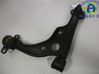 Brazo de suspensión/horquilla inferior delantero 1320756080