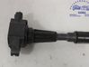 High voltage ignition coil ZJ2018100A