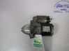 Starteris ZYF218400