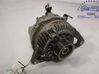 Ģenerators ZJ3818300