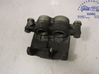 Front brake caliper 77364048