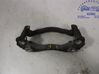 Front Brake Caliper Pad/Carrier 77364050
