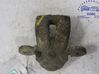 Bremssattel hinten 34216776378