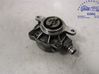 Alipainepumppu 1465000QAA