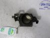 Throttle valve 1222868