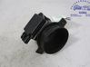 Mass air flow meter 4138872