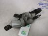 Rear window wiper motor 98700C5000