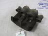 Bremssattel vorne 93167542
