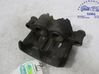 Bremssattel vorne 93167653