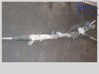 Steering rack BBM432110D