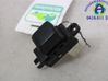 Elektrisko logu slēdzis 254111FA0A