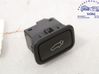 Tailgate/boot open switch button 96740A9100WK