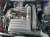 Motor 04E100035C