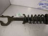 Amortiguador delantero con muelle espiral 51621TL1E01