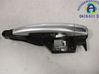 Front door exterior handle 9101HS