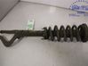 Amortiguador delantero con muelle espiral 51611TL1E01