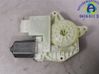 Silnik regulatora szyby drzwi przednich 80700HV00C